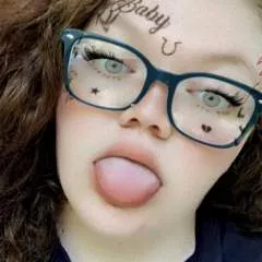 Dcrisp97 photo on Jungo Live