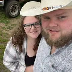 Dcrisp97 photo on Jungo Live