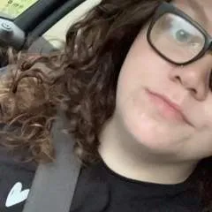 Dcrisp97 photo on Jungo Live