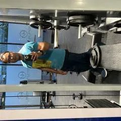 Asim photo on Jungo Live