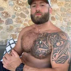 Rick photo on Jungo Live