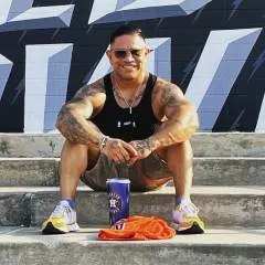 J***oit photo on Jungo Live