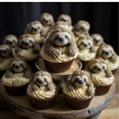 Medicangels photo on Jungo Live