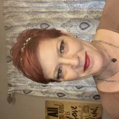 Medicangels photo on Jungo Live