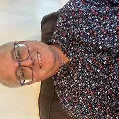 Medicangels photo on Jungo Live