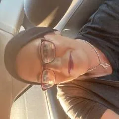 Medicangels photo on Jungo Live