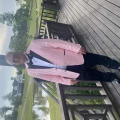 Medicangels photo on Jungo Live