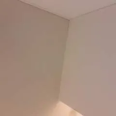 Samir photo on Jungo Live