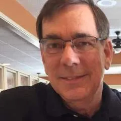 Threesome photo on Jungo Live