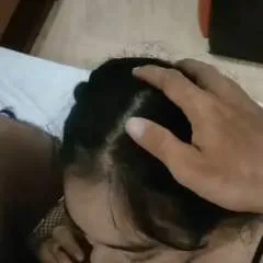 Joe photo on Jungo Live