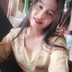 Joe photo on Jungo Live