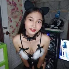 Joe photo on Jungo Live