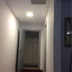 Maniciure photo on Jungo Live