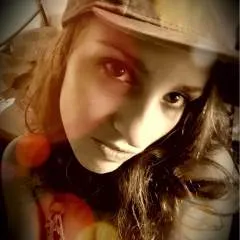 Toadler photo on Jungo Live