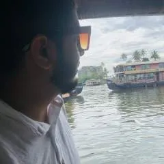 Aj photo on Jungo Live