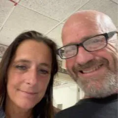 2lookingtotry photo on Jungo Live