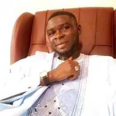 Rickysexymartin photo on Jungo Live