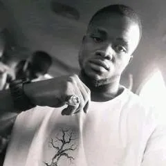 Rickysexymartin photo on Jungo Live