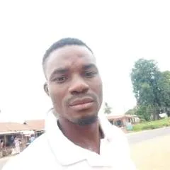 Rickysexymartin photo on Jungo Live