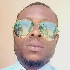 Rickysexymartin photo on Jungo Live