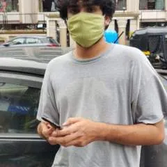 Wb........ photo on Jungo Live