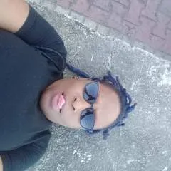 Sweetbitch photo on Jungo Live