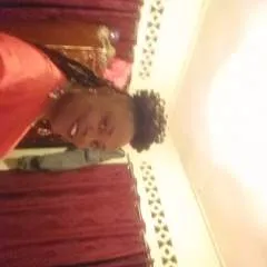 Sweetbitch photo on Jungo Live