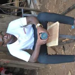 Kats photo on Jungo Live