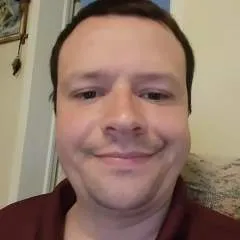 J Alex photo on Jungo Live