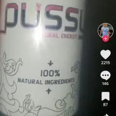 Kk photo on Jungo Live