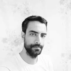 Amglory photo on Jungo Live