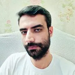 Amglory photo on Jungo Live