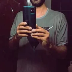 Amglory photo on Jungo Live