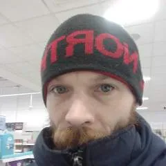 Sit On My Face photo on Jungo Live