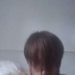 Sit On My Face photo on Jungo Live