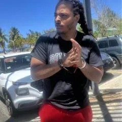 Bone photo on Jungo Live