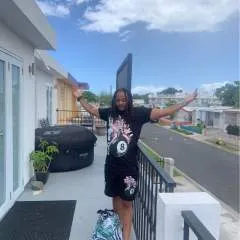 Bone photo on Jungo Live