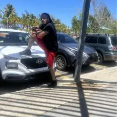 Bone photo on Jungo Live