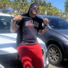 Bone photo on Jungo Live