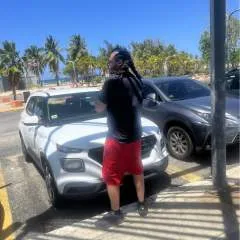 Bone photo on Jungo Live