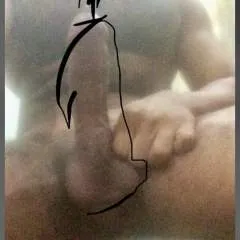 Ali photo on Jungo Live