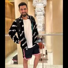 Taha photo on Jungo Live