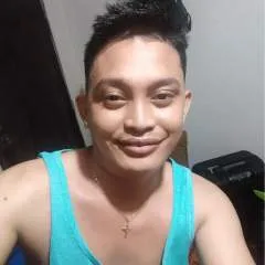 Yhel photo on Jungo Live