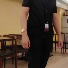 Yhel photo on Jungo Live