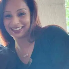 Odiezn photo on Jungo Live