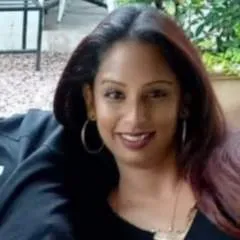 Odiezn photo on Jungo Live