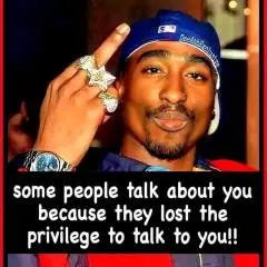 Lapshak Danladi photo on Jungo Live