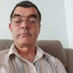 Adrian58 photo on Jungo Live