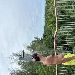 Lucasway photo on Jungo Live