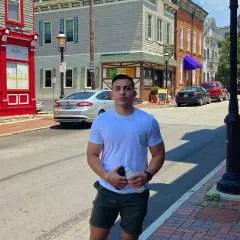 Willam photo on Jungo Live